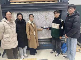 92d51142df300a8f9bc510b0e731e52